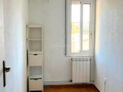 Piso en venta en Arenys de Mar, Centre. Piso en pleno...