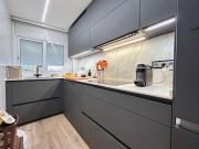 Piso en venta en Arenys de Mar, Centre. PRECIOSO PISO...