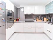 Piso en venta en Arenys de Mar, Centre. Triplex en Venta...