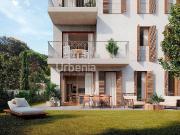 Piso en venta en Arenys de Mar, de 127 m² 3 habitaciones...