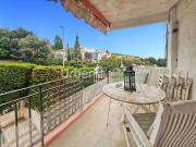 Piso en venta en Arenys de Mar, de 60 m² 3 habitaciones...