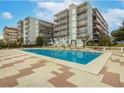 Piso en venta en Arenys de Mar, Urbanitzacions. Tu...