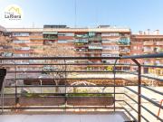 Piso en venta en Arenys de Mar, Zona alta. PISO CON...