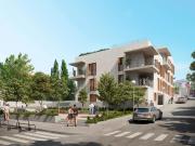 Piso en venta en Arenys de Mar, Zona alta. PROMOCIÓN...