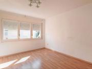 Piso en venta en Arenys de Mar, Zona alta. Solvia...