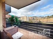 Piso en Venta en Arenys de Munt