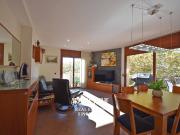 Piso en Venta en Arenys de Munt