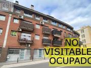 Piso en venta en Arenys de Munt, de 64 m² 2 habitaciones...
