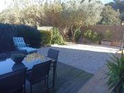 Piso en venta en Arenys de Munt, de 70 m² 3 habitaciones...