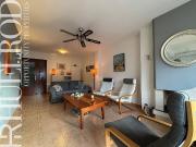 Piso en venta en Arenys de Munt, de 95 m² 2 habitaciones...