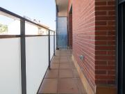 Piso en venta en Arenys de Munt. Encantador Piso en...