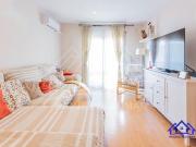 Piso en venta en Arenys de Munt. EXCLUSIVA Bonito piso...