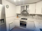 Piso en venta en Arenys de Munt. IDEAL PARA INVERSIÓN....