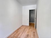 Piso en venta en Arenys de Munt. Oportunidad única en el...