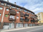 Piso en venta en Arenys de Munt. Pisos Arenys de.
