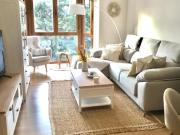 Piso en venta en Arenzana de Arriba, Tricio