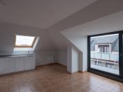 Piso en Venta en Ares