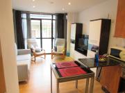 Piso en Venta en Ares