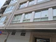 Piso en Venta en Ares