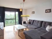 Piso en Venta en Ares