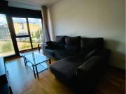 Piso en Venta en Ares