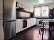 Piso en Venta en Ares