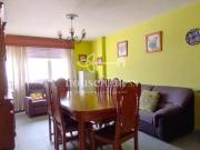 Piso en Venta en Ares
