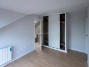 Piso en venta en Ares. PISO A ESTRENAR PRÓXIMO EN ARES...
