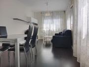 Piso en venta en Ares. PISO CON GARAJE Y PISCINA...