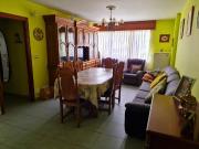 Piso en venta en Ares. Pisos.