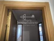 Piso en venta en Ares. Pisos.