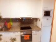 Piso en venta en Ares. Pisos.