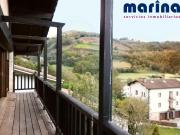 Piso en venta en Areso. Lugar histórico. Vistas...