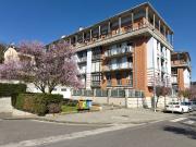 Piso en Venta en Aretxabaleta