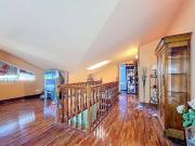 Piso en Venta en Aretxabaleta