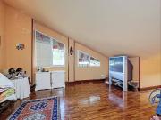 Piso en Venta en Aretxabaleta