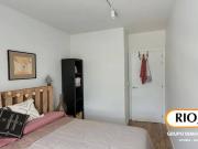 Piso en Venta en Aretxabaleta