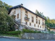 Piso en Venta en Aretxabaleta