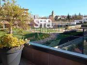 Piso en Venta en Aretxabaleta