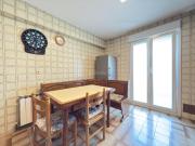 Piso en venta en Aretxabaleta. AVENIDA DE ALAVA, SE...