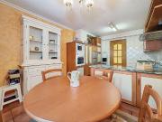 Piso en venta en Aretxabaleta. BASABE VIDEA, SE VENDE...