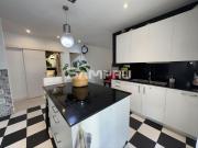 Piso en venta en Aretxabaleta. HERRIKO PLAZA, AMPLIO...