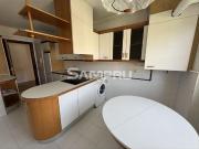 Piso en venta en Aretxabaleta. SANTAKRUTZ, LUMINOSO Y...