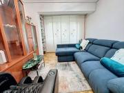 Piso en venta en Aretxabaleta. Piso en venta en... Piso en venta en Aretxabaleta. Piso en venta en...