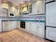 Piso en venta en Aretxabaleta. Piso en venta en...