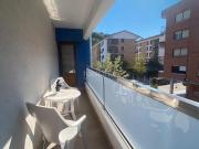 Piso en venta en Aretxabaleta. Piso en venta en Calle...