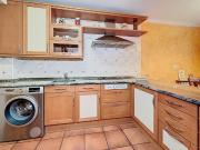 Piso en venta en Aretxabaleta. Piso en venta en Centro,...