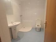 Piso en venta en Aretxabaleta. PISO EN VENTA EN MITARTE...