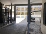 Piso en venta en Arévalo