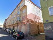 Piso en Venta en Arévalo